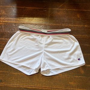 Champion Shorts